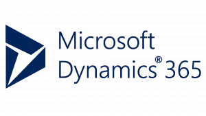 Microsoft Dynamics 365