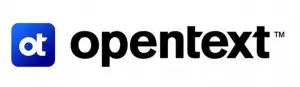 OpenText