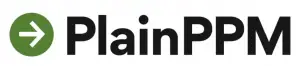PlainPPM