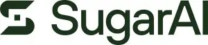 SugarAI