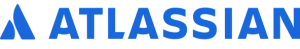Atlassian logo